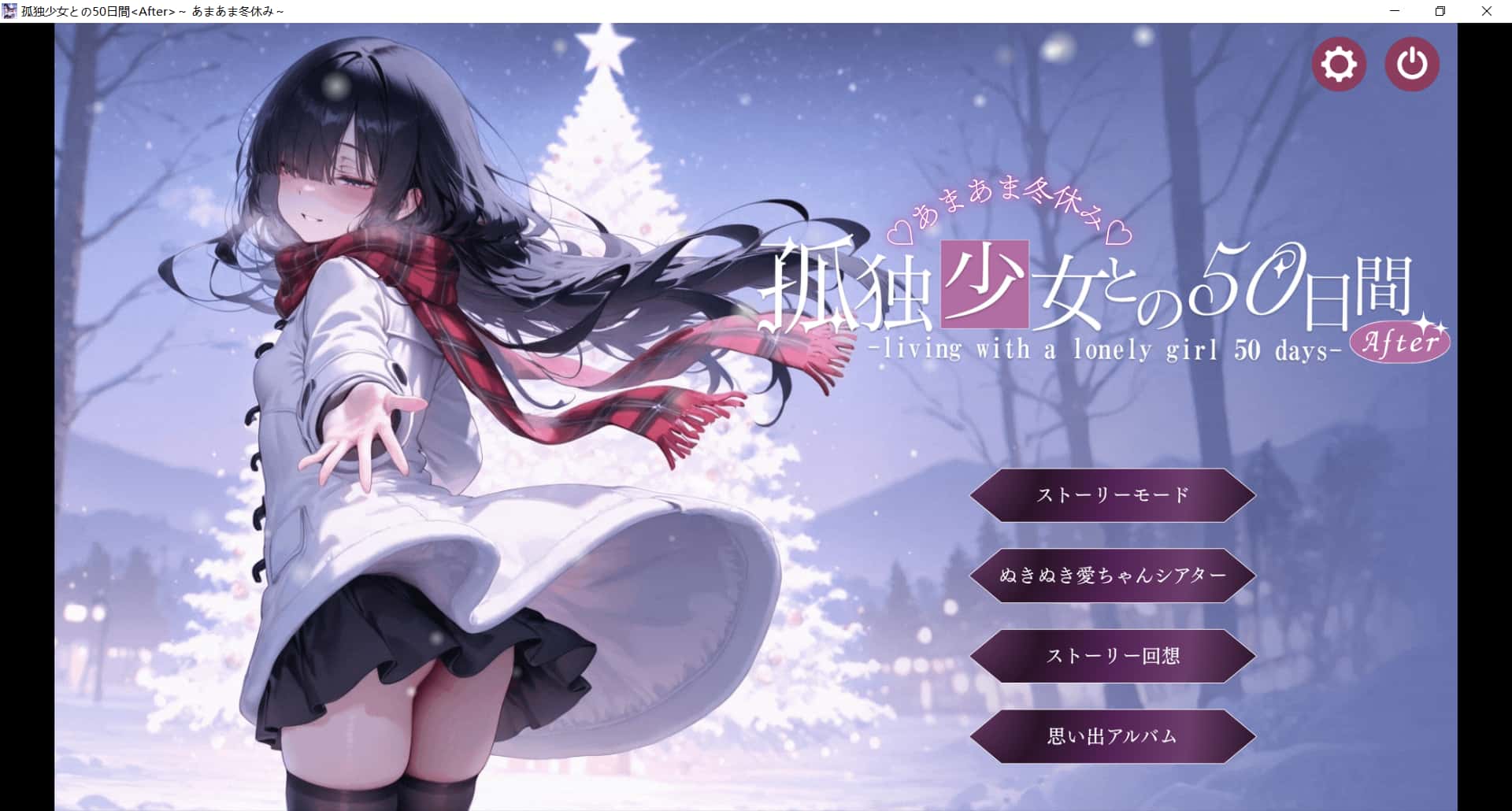 视觉数据1